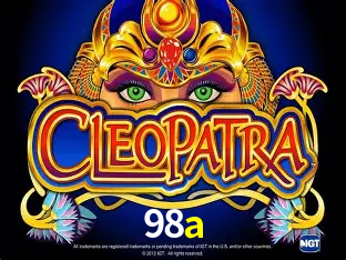 Live Casino 98a